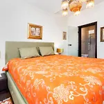 Apartment Mia