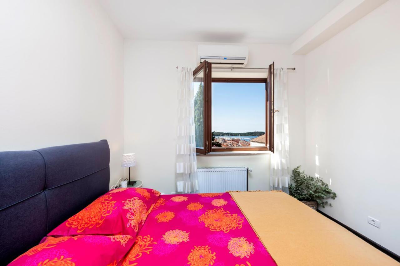 Apartment Mia Apartman *