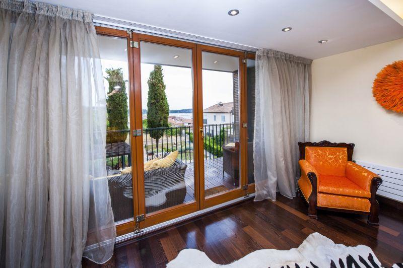 Apartman Apartment Mia *