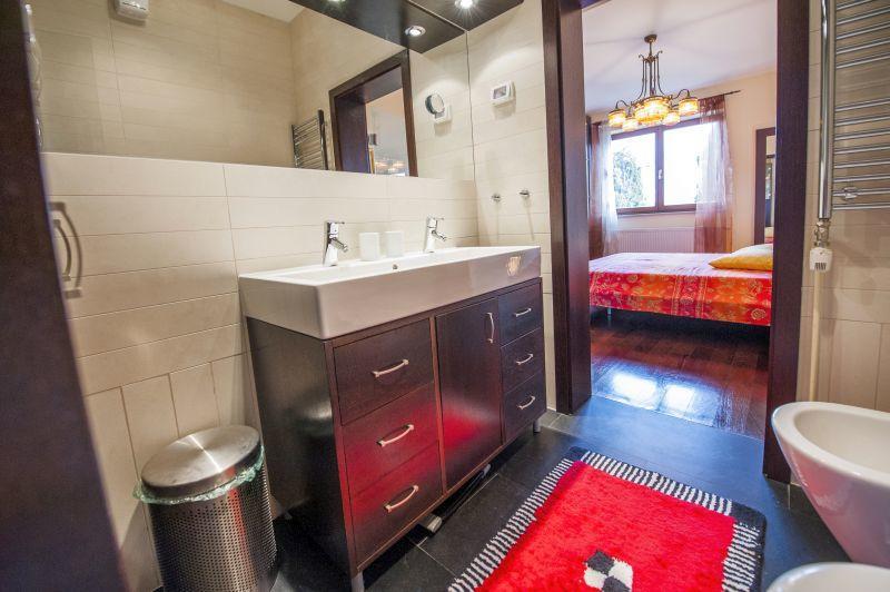 Apartment Mia Apartman