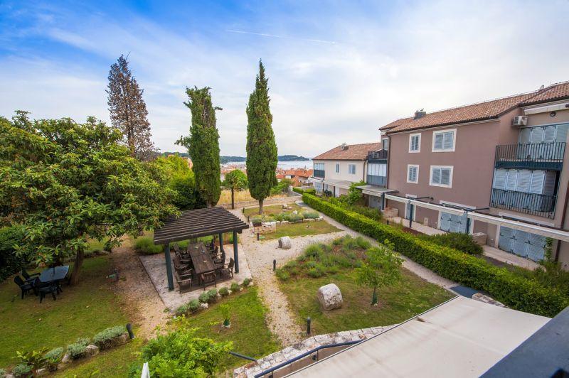 Apartman Apartment Mia Rovinj